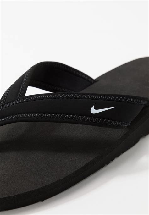 nike zehentrenner herren celso thong plus grösse 46|Nike Herren Celso Thong Plus Flipflop : Amazon.de: Fashion.